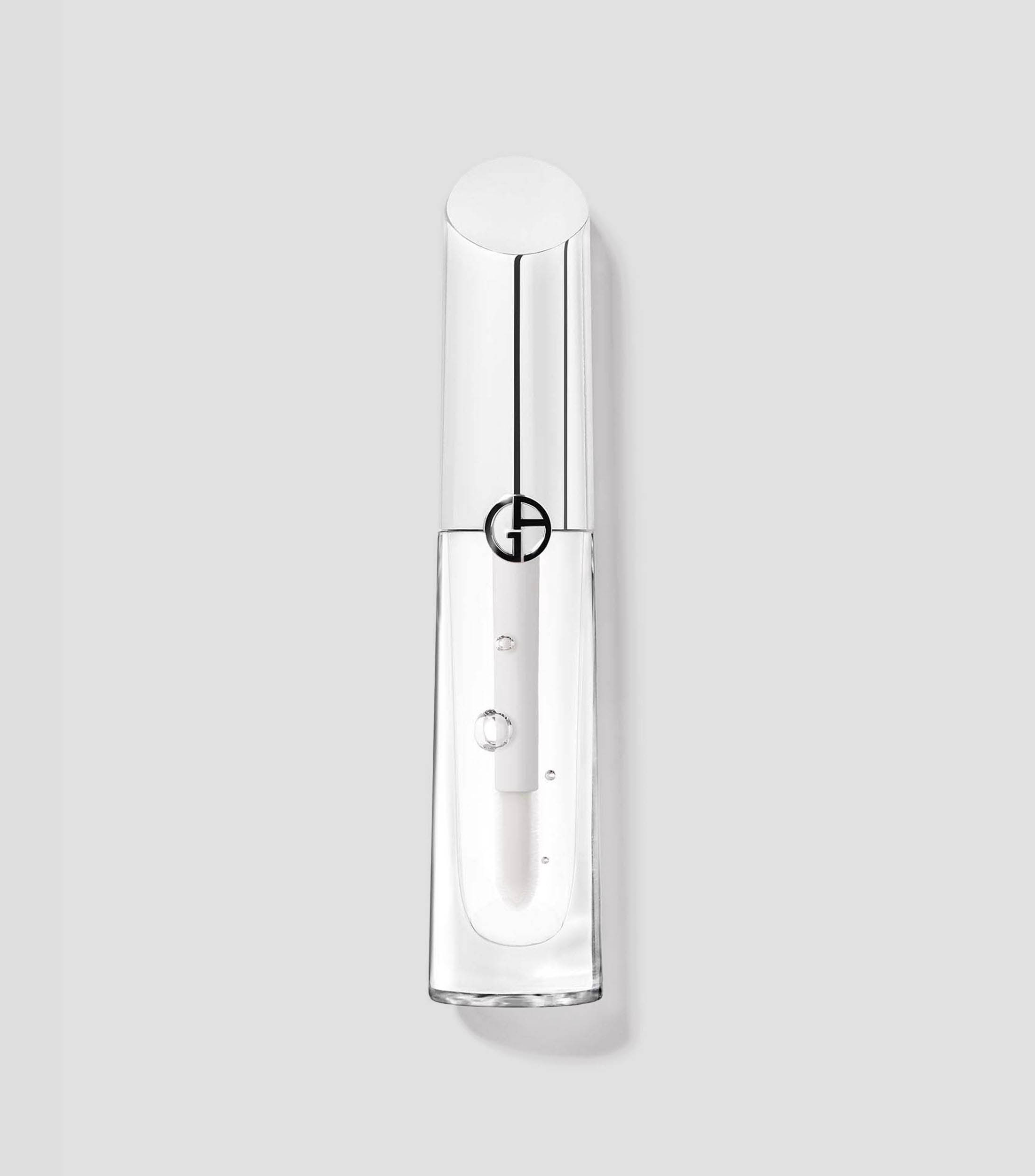 Brillo Labial Cristal Prisma, 3.5 ml